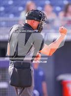 Photo from the gallery "Ironwood @ Kellis"