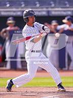 Photo from the gallery "Ironwood @ Kellis"