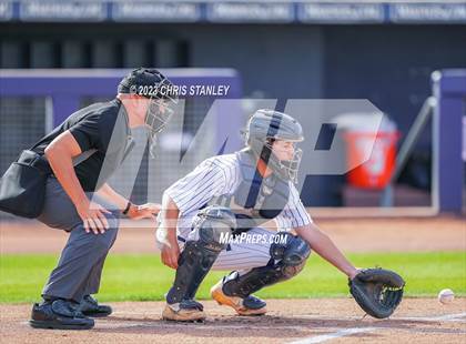 Thumbnail 1 in Ironwood @ Kellis photogallery.