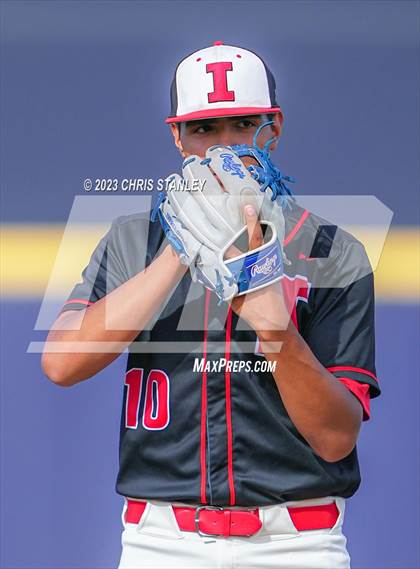 Thumbnail 3 in Ironwood @ Kellis photogallery.