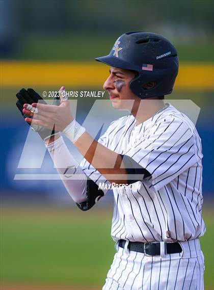 Thumbnail 1 in Ironwood @ Kellis photogallery.
