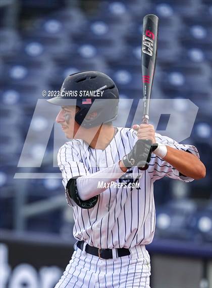 Thumbnail 3 in Ironwood @ Kellis photogallery.
