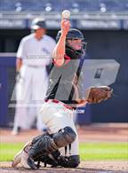 Photo from the gallery "Ironwood @ Kellis"