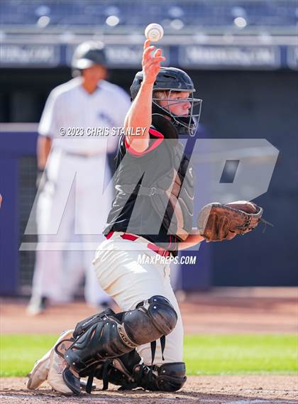 Thumbnail 2 in Ironwood @ Kellis photogallery.