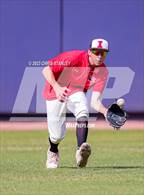 Photo from the gallery "Ironwood @ Kellis"