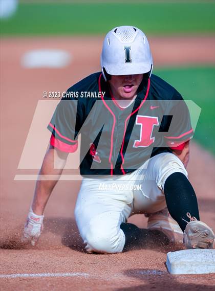 Thumbnail 3 in Ironwood @ Kellis photogallery.
