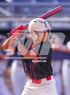 Photo from the gallery "Ironwood @ Kellis"