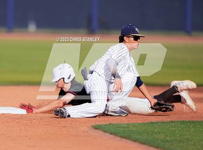 Thumbnail 1 in Ironwood @ Kellis photogallery.