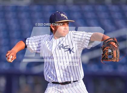 Thumbnail 3 in Ironwood @ Kellis photogallery.