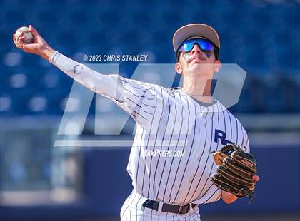 Thumbnail 3 in Ironwood @ Kellis photogallery.