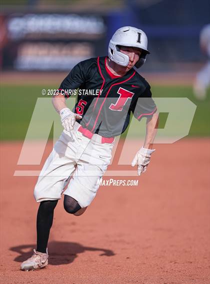 Thumbnail 2 in Ironwood @ Kellis photogallery.