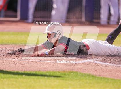 Thumbnail 1 in Ironwood @ Kellis photogallery.