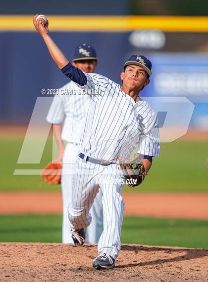 Thumbnail 1 in Ironwood @ Kellis photogallery.