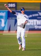 Photo from the gallery "Ironwood @ Kellis"