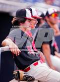 Photo from the gallery "Ironwood @ Kellis"