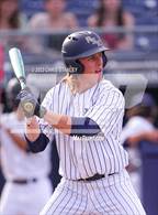 Photo from the gallery "Ironwood @ Kellis"