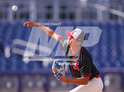 Thumbnail 1 in Ironwood @ Kellis photogallery.