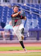 Photo from the gallery "Ironwood @ Kellis"