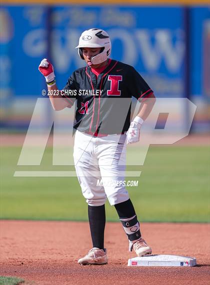 Thumbnail 2 in Ironwood @ Kellis photogallery.