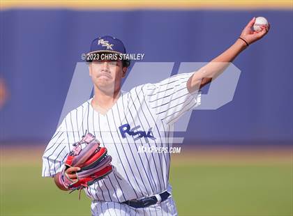 Thumbnail 2 in Ironwood @ Kellis photogallery.