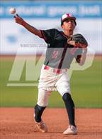 Photo from the gallery "Ironwood @ Kellis"