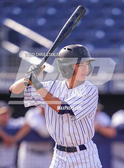 Thumbnail 2 in Ironwood @ Kellis photogallery.