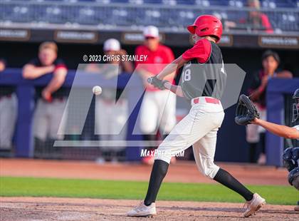 Thumbnail 1 in Ironwood @ Kellis photogallery.