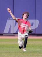 Photo from the gallery "Ironwood @ Kellis"