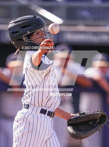Thumbnail 2 in Ironwood @ Kellis photogallery.