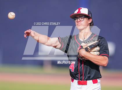 Thumbnail 1 in Ironwood @ Kellis photogallery.