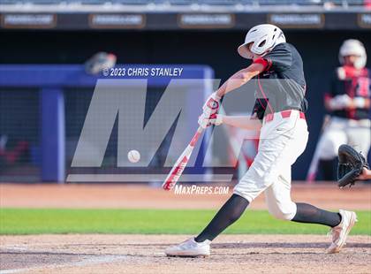 Thumbnail 3 in Ironwood @ Kellis photogallery.