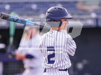 Thumbnail 1 in Ironwood @ Kellis photogallery.