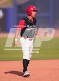 Photo from the gallery "Ironwood @ Kellis"