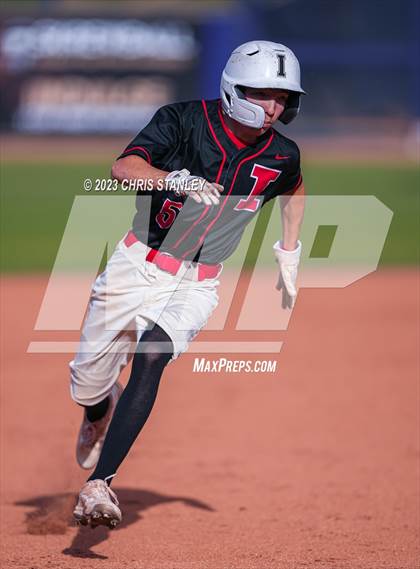 Thumbnail 3 in Ironwood @ Kellis photogallery.