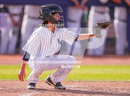 Thumbnail 3 in Ironwood @ Kellis photogallery.