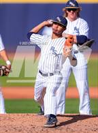 Photo from the gallery "Ironwood @ Kellis"