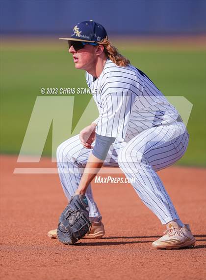 Thumbnail 3 in Ironwood @ Kellis photogallery.