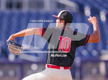 Thumbnail 1 in Ironwood @ Kellis photogallery.