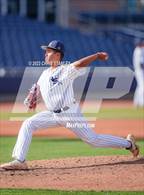 Photo from the gallery "Ironwood @ Kellis"