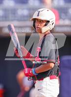 Photo from the gallery "Ironwood @ Kellis"
