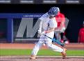 Photo from the gallery "Ironwood @ Kellis"