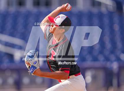 Thumbnail 3 in Ironwood @ Kellis photogallery.