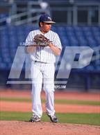 Photo from the gallery "Ironwood @ Kellis"