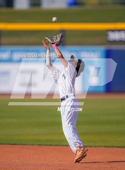 Thumbnail 2 in Ironwood @ Kellis photogallery.