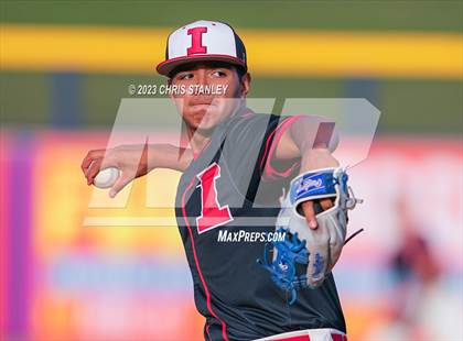 Thumbnail 1 in Ironwood @ Kellis photogallery.
