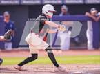 Photo from the gallery "Ironwood @ Kellis"