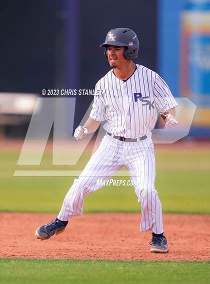 Thumbnail 2 in Ironwood @ Kellis photogallery.