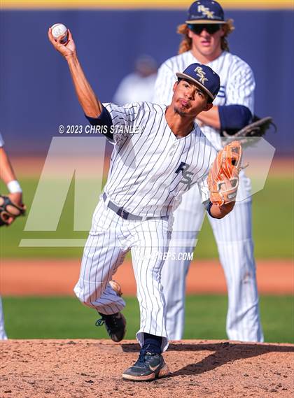 Thumbnail 1 in Ironwood @ Kellis photogallery.