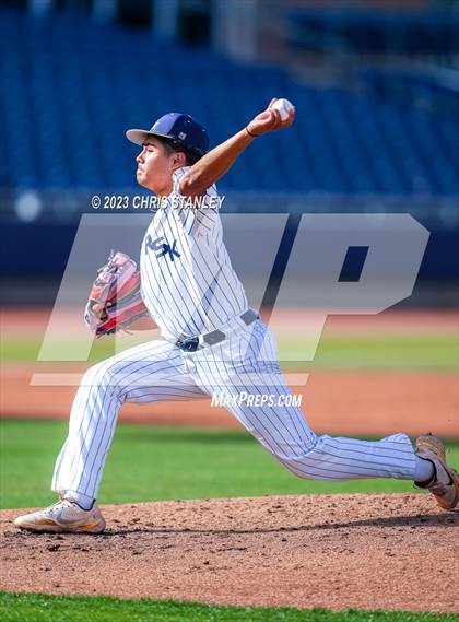 Thumbnail 1 in Ironwood @ Kellis photogallery.