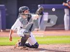 Photo from the gallery "Ironwood @ Kellis"